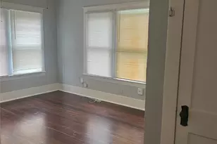 5242 Richard Ave, Dallas, TX 75206 - Photo 4