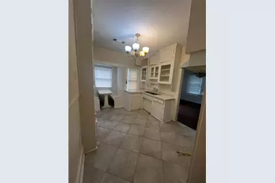 5242 Richard Avenue, Dallas, TX 75206 - Photo 6