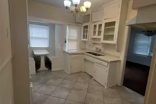 5242 Richard Ave, Dallas, TX 75206 - Photo 6