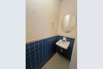 5242 Richard Avenue, Dallas, TX 75206 - Photo 12