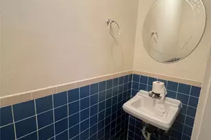 5242 Richard Ave, Dallas, TX 75206 - Photo 12