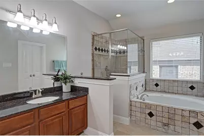 6010 La Vista Drive, Dallas, TX 75206 - Photo 14