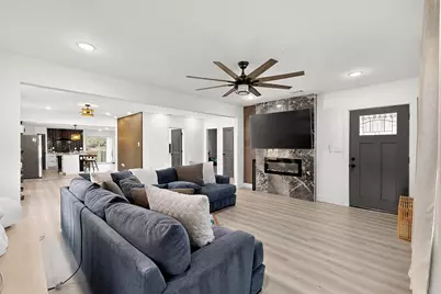 912 S Brighton Avenue, Dallas, TX 75208 - Photo 4