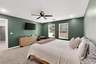 912 S Brighton Ave, Dallas, TX 75208 - Photo 8