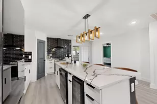 912 S Brighton Ave, Dallas, TX 75208 - Photo 6