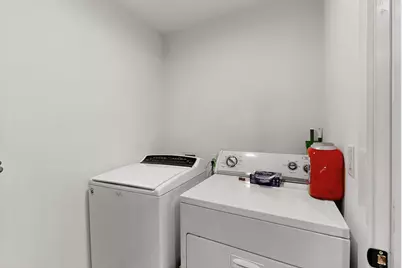 912 S Brighton Avenue, Dallas, TX 75208 - Photo 18