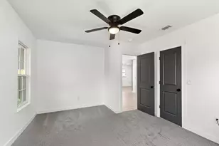 912 S Brighton Ave, Dallas, TX 75208 - Photo 16