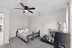 912 S Brighton Ave, Dallas, TX 75208 - Photo 14