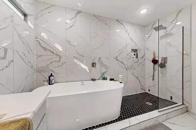 912 S Brighton Avenue, Dallas, TX 75208 - Photo 10