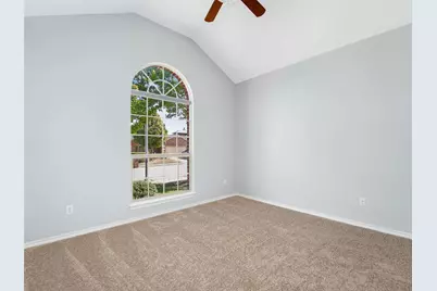 10933 Braemoor Drive, Fort Worth, TX 76052 - Photo 14