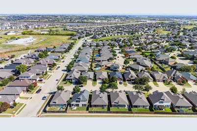 10933 Braemoor Drive, Fort Worth, TX 76052 - Photo 24