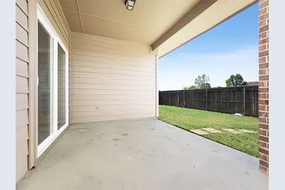 10933 Braemoor Drive, Fort Worth, TX 76052 - Photo 20