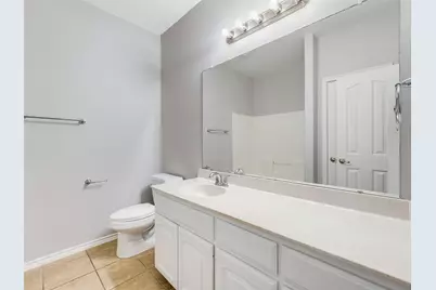 10933 Braemoor Drive, Fort Worth, TX 76052 - Photo 16