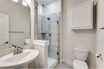6725 Palmdale Drive, Fort Worth, TX 76123 - Photo 16