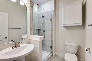 6725 Palmdale Dr, Fort Worth, TX 76123 - Photo 16