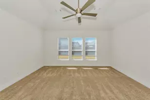 6725 Palmdale Dr, Fort Worth, TX 76123 - Photo 20