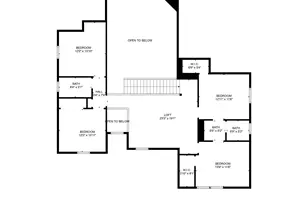 6725 Palmdale Dr, Fort Worth, TX 76123 - Photo 2
