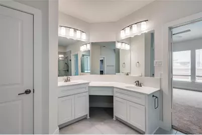 6725 Palmdale Drive, Fort Worth, TX 76123 - Photo 12