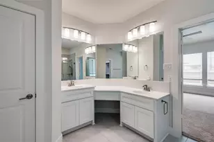 6725 Palmdale Dr, Fort Worth, TX 76123 - Photo 12