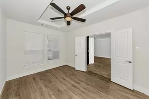 6725 Palmdale Dr, Fort Worth, TX 76123 - Photo 14