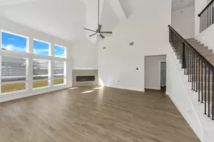 6725 Palmdale Dr, Fort Worth, TX 76123 - Photo 6