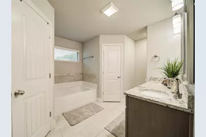 709 Nolan Drive, Sherman, TX 75092 - Photo 8