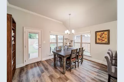 709 Nolan Drive, Sherman, TX 75092 - Photo 6