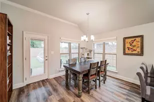 709 Nolan Dr, Sherman, TX 75092 - Photo 6