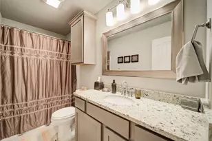 709 Nolan Dr, Sherman, TX 75092 - Photo 10