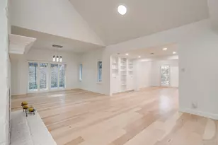 4201 Clear Lake Cir, Fort Worth, TX 76109 - Photo 8