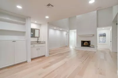 4201 Clear Lake Circle, Fort Worth, TX 76109 - Photo 22