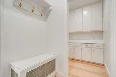 4201 Clear Lake Circle, Fort Worth, TX 76109 - Photo 18