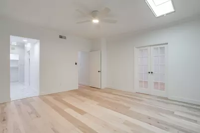 4201 Clear Lake Circle, Fort Worth, TX 76109 - Photo 28