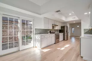 4201 Clear Lake Cir, Fort Worth, TX 76109 - Photo 16