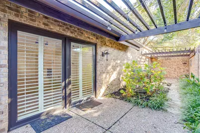 4201 Clear Lake Circle, Fort Worth, TX 76109 - Photo 40