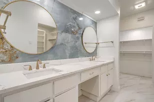 4201 Clear Lake Cir, Fort Worth, TX 76109 - Photo 30