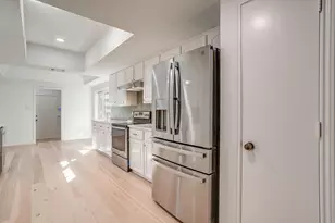 4201 Clear Lake Cir, Fort Worth, TX 76109 - Photo 12