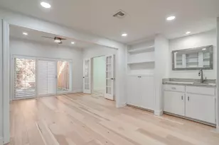 4201 Clear Lake Cir, Fort Worth, TX 76109 - Photo 20