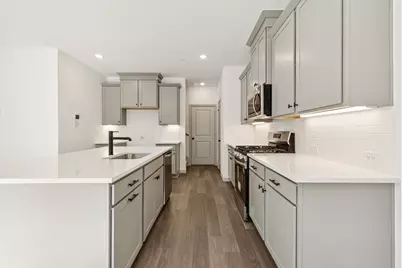 1379 Hill Country Place, Celina, TX 75009 - Photo 8