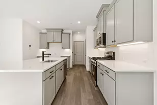 1379 Hill Country Pl, Celina, TX 75009 - Photo 8