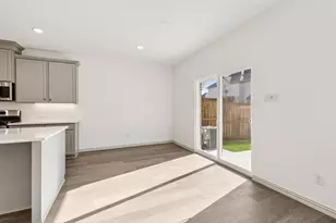 1379 Hill Country Pl, Celina, TX 75009 - Photo 6