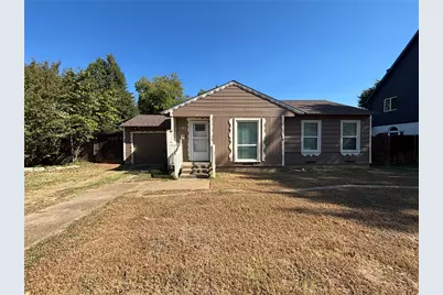 1303 Marydale Drive, Arlington, TX 76013 - Photo 14