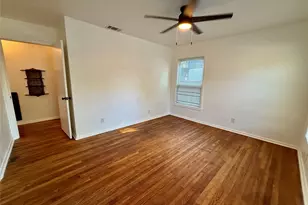 1303 Marydale Dr, Arlington, TX 76013 - Photo 8