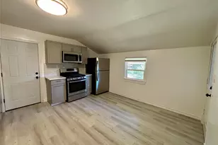 1303 Marydale Dr, Arlington, TX 76013 - Photo 4