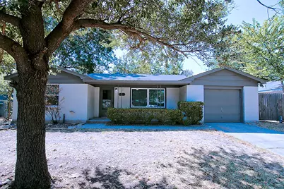 508 Grant Circle, White Settlement, TX 76108 - Photo 2