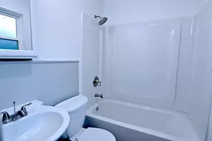 508 Grant Cir, White Settlement, TX 76108 - Photo 18