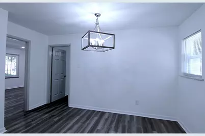 508 Grant Circle, White Settlement, TX 76108 - Photo 10