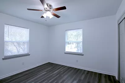 508 Grant Circle, White Settlement, TX 76108 - Photo 14