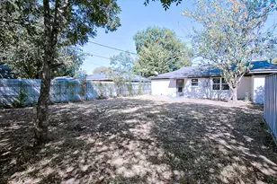508 Grant Cir, White Settlement, TX 76108 - Photo 22