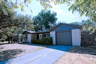 508 Grant Cir, White Settlement, TX 76108 - Photo 1
